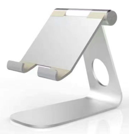 Compatible with Apple, Tablet Stands Holder For Ipad Stand Accessories Adjustable Bracket