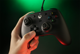 Game Sir G7 Xbox Gaming Controller Wired Gamepad for Xbox Series X, Xbox Series S, Xbox One, ALPS Joystick PC, Replaceable panels