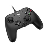 Game Sir G7 Xbox Gaming Controller Wired Gamepad for Xbox Series X, Xbox Series S, Xbox One, ALPS Joystick PC, Replaceable panels