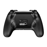 Game Sir G7 Xbox Gaming Controller Wired Gamepad for Xbox Series X, Xbox Series S, Xbox One, ALPS Joystick PC, Replaceable panels