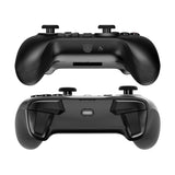 Game Sir G7 Xbox Gaming Controller Wired Gamepad for Xbox Series X, Xbox Series S, Xbox One, ALPS Joystick PC, Replaceable panels