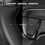 Game Sir G7 Xbox Gaming Controller Wired Gamepad for Xbox Series X, Xbox Series S, Xbox One, ALPS Joystick PC, Replaceable panels