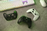 Game Sir G7 Xbox Gaming Controller Wired Gamepad for Xbox Series X, Xbox Series S, Xbox One, ALPS Joystick PC, Replaceable panels