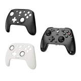 Game Sir G7 Xbox Gaming Controller Wired Gamepad for Xbox Series X, Xbox Series S, Xbox One, ALPS Joystick PC, Replaceable panels