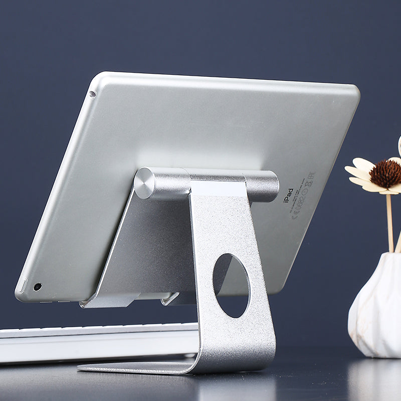 Compatible with Apple, Tablet Stands Holder For Ipad Stand Accessories Adjustable Bracket