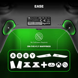 Game Sir G7 Xbox Gaming Controller Wired Gamepad for Xbox Series X, Xbox Series S, Xbox One, ALPS Joystick PC, Replaceable panels