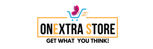 Onextra Store